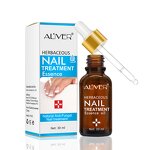 Nail Polish Set - Aliver Christmas Gel Magic Remover Wholesale Art Kit