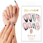 Nail Remover Gel - OEM Private Label Magic Soak off Nail Polish Cleaner