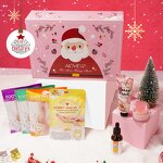 Eye Pad Manufacturer - ALIVER Hydrogel Eyelash Extension Moisturizing Under Eye