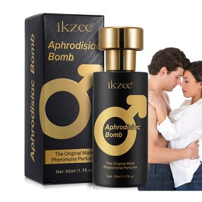 Heel Sticker - Aliver Waterproof Tape Foot Prevention Pad Heel Protector