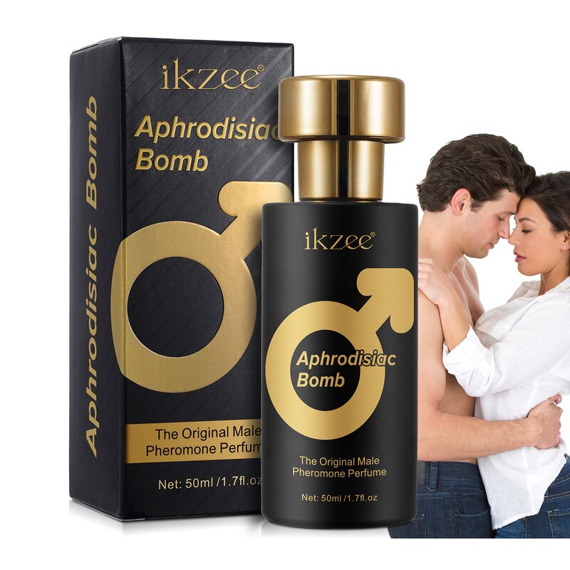 Heel Sticker - Aliver Waterproof Tape Foot Prevention Pad Heel Protector