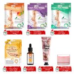 Eye Pad Manufacturer - ALIVER Hydrogel Eyelash Extension Moisturizing Under Eye