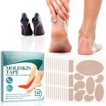 Car Coating - Auto Ceramic Wax Nano Coating Liquid Spray Scratch Remove