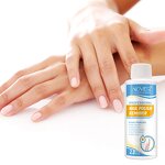 Liquid Latex Tape - Pink Nail Peel off Protector Tape for Nail Art