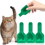 Pet Collagen - Oimmal Bacon Flavor Liquid Coat Itch Digestive Joint Cat