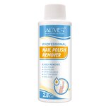 Liquid Latex Tape - Pink Nail Peel off Protector Tape for Nail Art