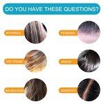 Blackhead Remover - Purifying Peel-off Film Men Skin Care Cleansing