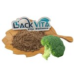 Broccoli Extract Manufacturer - Sulforaphane Powder, Wholesale Price