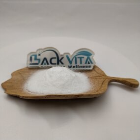 Arbutin Powder Manufacturer - Alpha Arbutin Skin Whitening