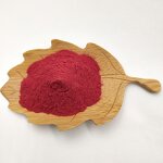 Vitamin B12 Powder Manufacturer - CAS 68-19-9 Supplements