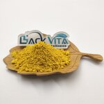 Nutritional Supplement