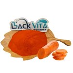 Beta Carotene Manufacturer - 10% Food & Feed Grade, Wholesale Price