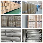 Mulberry Leaf Extract Manufacturer - Sodium Copper Chlorophyllin Green Pigment