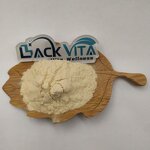 Vitamin K1 Powder Manufacturer - Phylloquinone Health Care