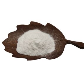 Vitamin B3 Manufacturer - Skin Lightening Niacinamide