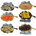 Lion's Mane Extract Manufacturer - Hericium Erinaceus Mushroom Powder & Capsules