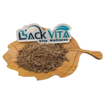 Epimedium Extract Manufacturer - Icariin Extract Powder, Wholesale Price