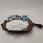 Magnesium L-Threonate Manufacturer - 99%, CAS 778571-57-6 Capsules