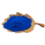 Phycocyanin Powder Manufacturer - Spirulina Extract, Blue E25