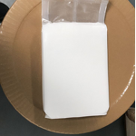 Arbutin Powder Manufacturer - Alpha Arbutin Skin Whitening