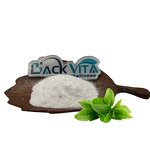 Green Tea Extract Manufacturer - 70% EGCG, Wholesale Price