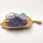 Butterfly Pea Flower Powder Manufacturer - 100% Natural Bulk