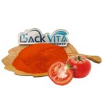 Tomato Extract Powder Manufacturer - Food Grade Lycopene, Wholesale Price