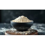 Rice Protein Manufacturer - Organic & OEM/ODM