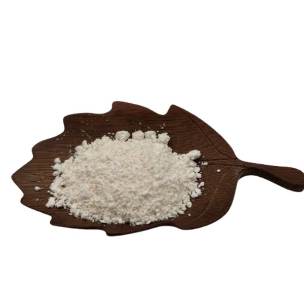 Rice Protein Manufacturer - Organic & OEM/ODM