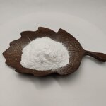 Nicotinamide Riboside Powder Manufacturer - NMN & Vitamin B3