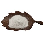 Vitamin B5 Powder Manufacturer - Pantothenic Acid