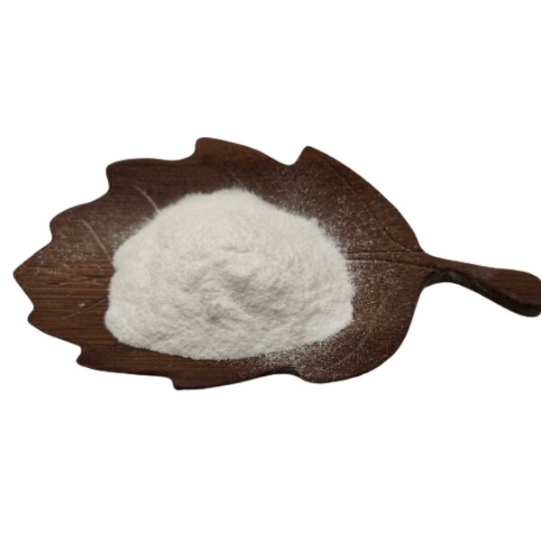 Vitamin B5 Powder Manufacturer - Pantothenic Acid