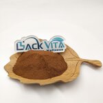 Echinacea Extract Manufacturer - 100% Natural, 10% Polyphenol