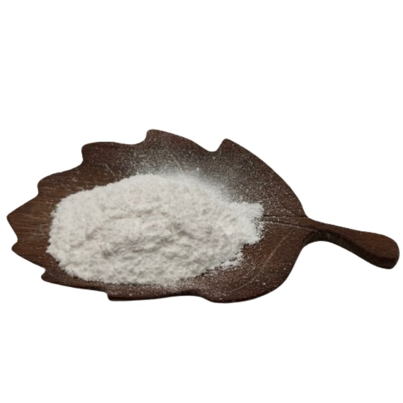 NMN Powder Manufacturer - 99% Food Grade Bulk