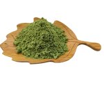 Barley Grass Powder Manufacturer - 100% Pure & OEM/ODM