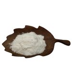 Calcium Lactate Gluconate Powder - Food Grade Factory Supply