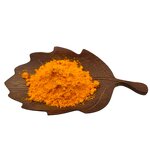 Ubiquinol CoQ10 Powder Manufacturer - 98% Food Grade Bulk