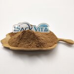 Passion Flower Extract Manufacturer - Flavonoids Extract