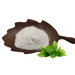 Green Tea Extract Manufacturer - 70% EGCG, Wholesale Price