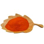 Beta Carotene Manufacturer - 10% Food & Feed Grade, Wholesale Price