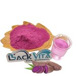 Purple Sweet Potato Powder Manufacturer - Organic Food Grade
