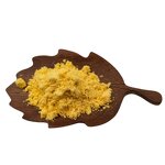 Passion Fruit Juice Powder Manufacturer - OEM/ODM, Wholesale Price