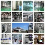 Beta Arbutin Powder Manufacturer - Skin Whitening