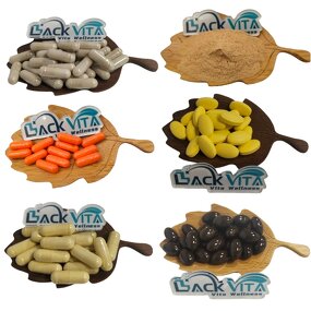 Epimedium Extract Manufacturer - Icariin Extract Powder, Wholesale Price