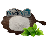 Green Tea Extract Manufacturer - 70% EGCG, Wholesale Price
