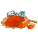 Beta Carotene Manufacturer - 10% Food & Feed Grade, Wholesale Price