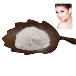 Nicotinamide Mononucleotide Powder - Cosmetic Grade Supplement Capsules