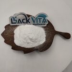 DL-Panthenol Powder Manufacturer - 98% Cosmetic Grade, CAS 16485-10-2