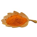 Marigold Extract Manufacturer - Zeaxanthin & Lutein Powder