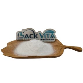 Alpha Arbutin Powder Manufacturer - Skin Whitening